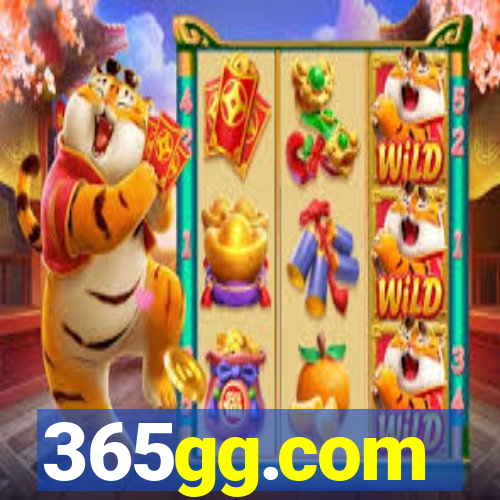 365gg.com-fortune tiger